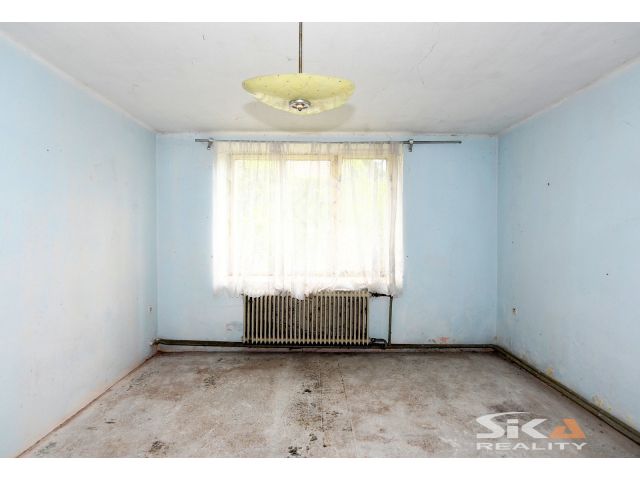 Obrázek k zakázce č.: 717282