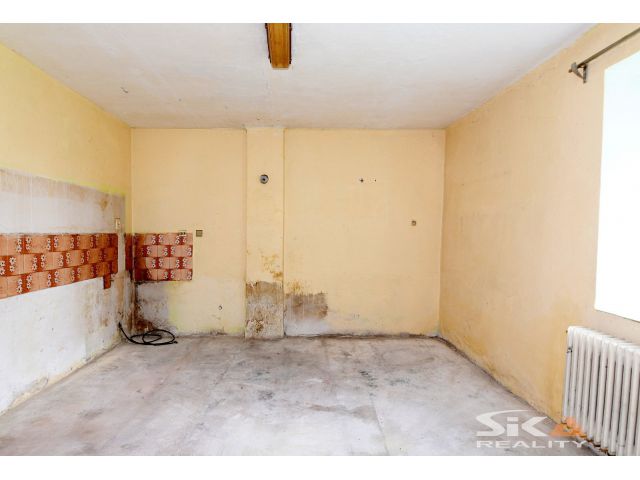 Obrázek k zakázce č.: 717282