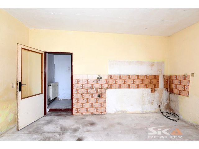 Obrázek k zakázce č.: 717282