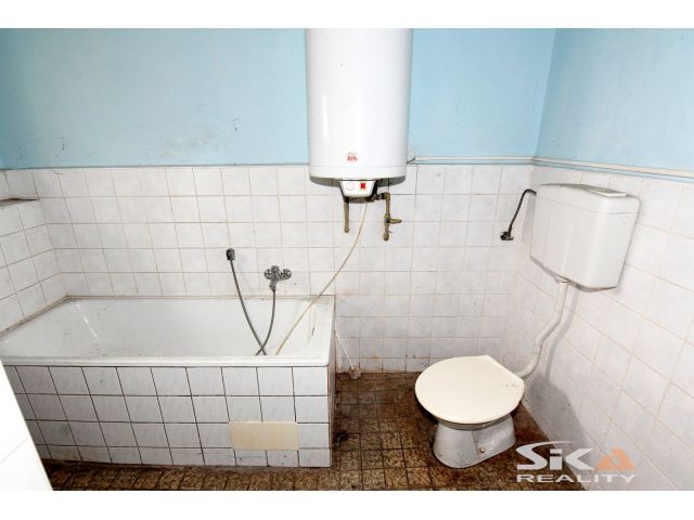 Obrázek k zakázce č.: 717282