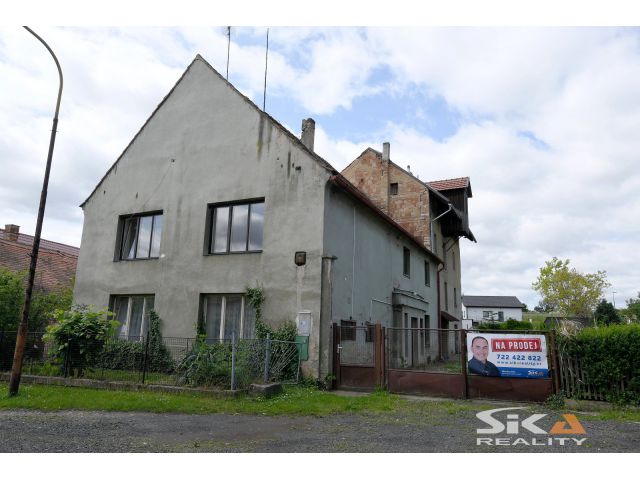 Obrázek k zakázce č.: 717282
