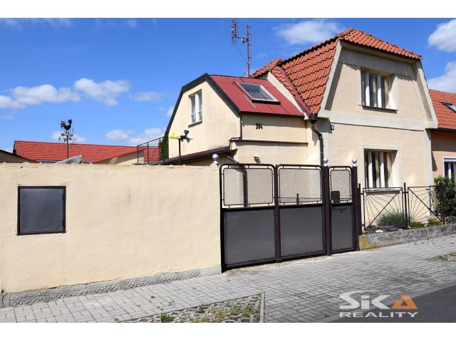 Obrázek k zakázce č.: 717022