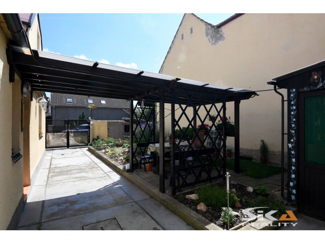 Obrázek k zakázce č.: 717022