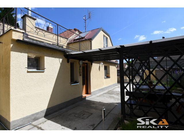 Obrázek k zakázce č.: 717022