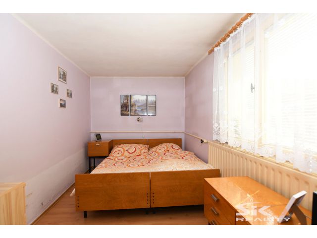 Obrázek k zakázce č.: 717022