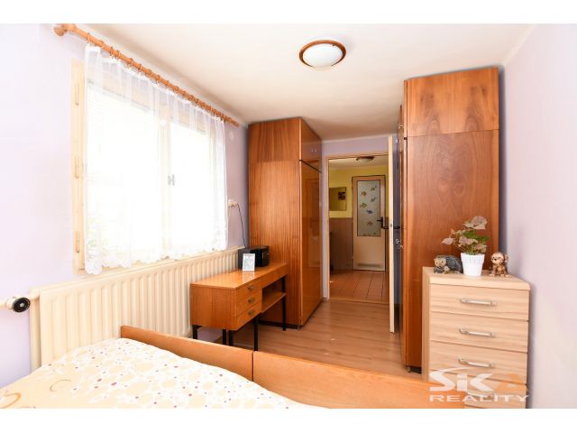 Obrázek k zakázce č.: 717022