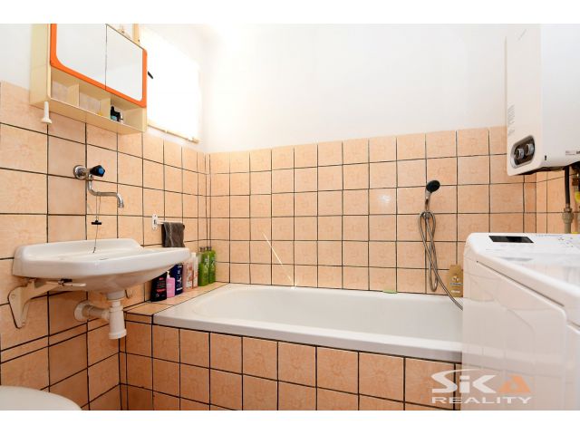 Obrázek k zakázce č.: 717022
