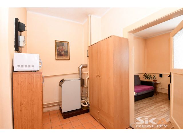 Obrázek k zakázce č.: 717022