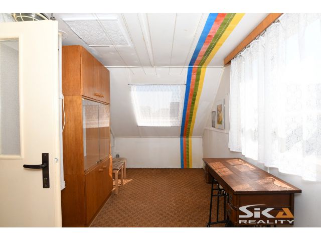 Obrázek k zakázce č.: 717022