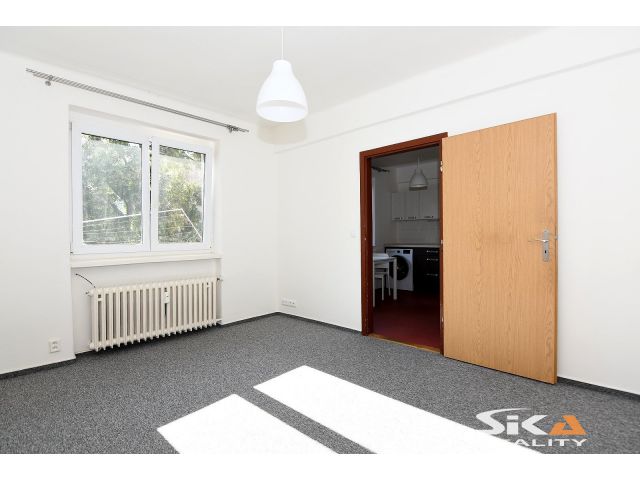 Obrázek k zakázce č.: 718402