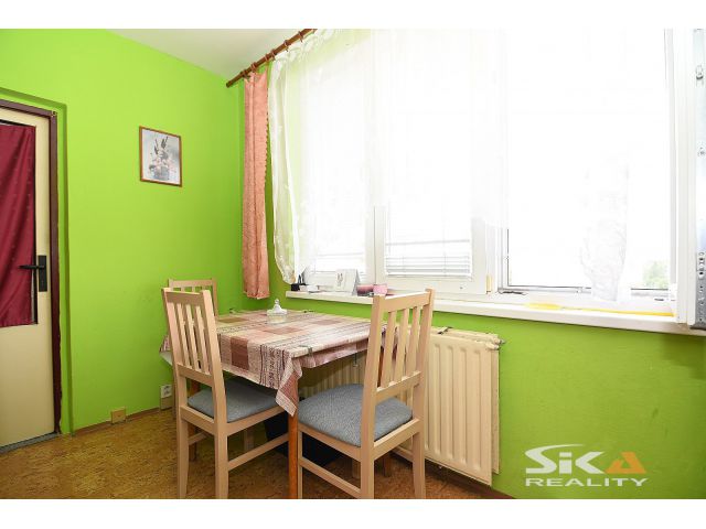 Obrázek k zakázce č.: 699716