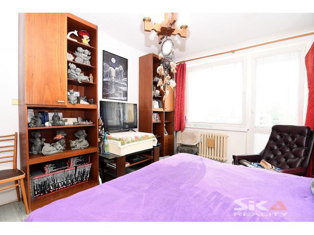 Obrázek k zakázce č.: 699716