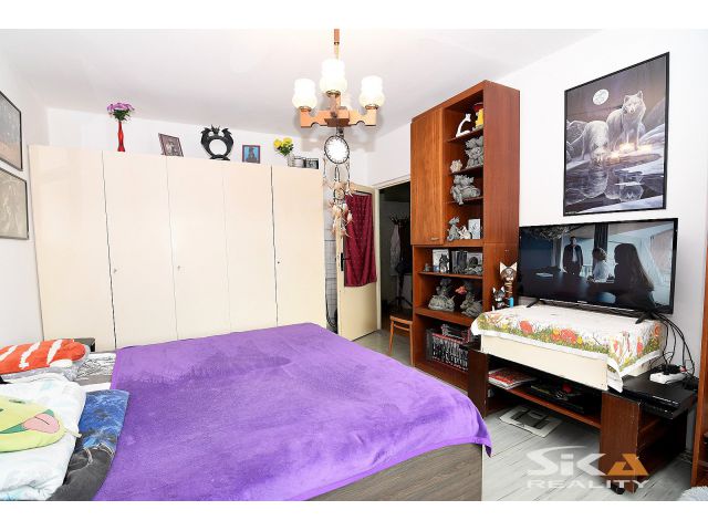 Obrázek k zakázce č.: 699716
