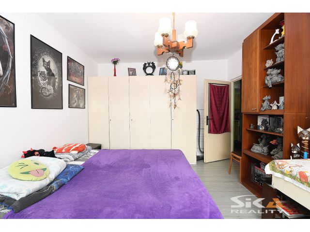 Obrázek k zakázce č.: 699716