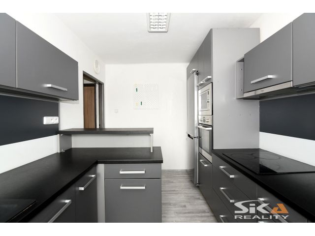 Obrázek k zakázce č.: 719182