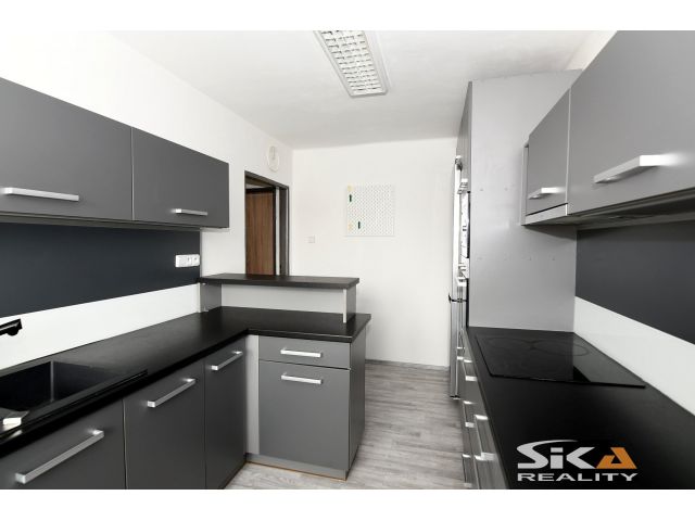 Obrázek k zakázce č.: 719182