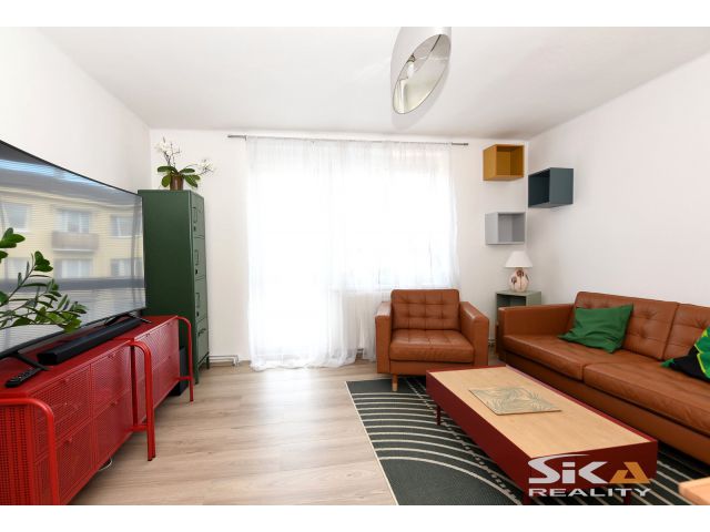 Obrázek k zakázce č.: 719182