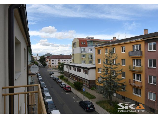 Obrázek k zakázce č.: 719182