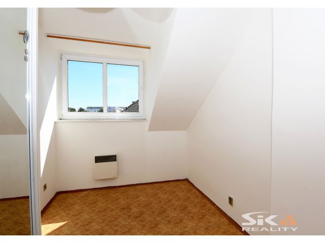 Obrázek k zakázce č.: 720622
