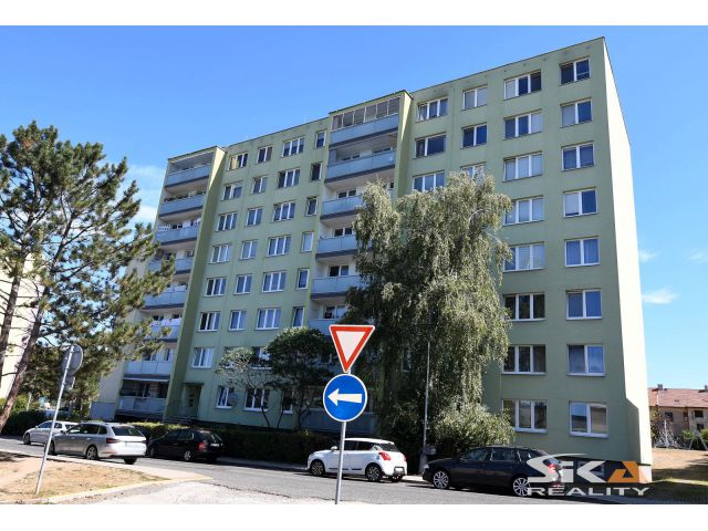 Obrázek k zakázce č.: 720712