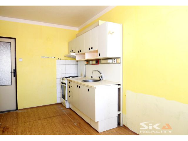Obrázek k zakázce č.: 720712