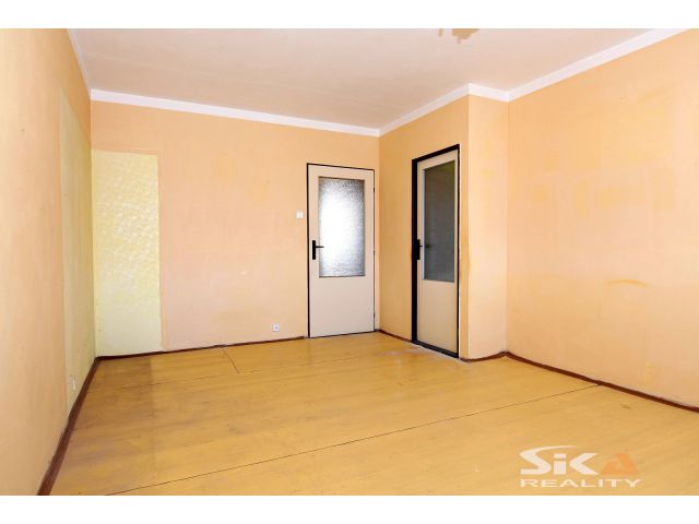 Obrázek k zakázce č.: 720712