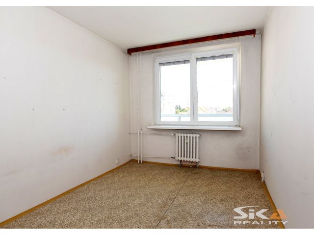 Obrázek k zakázce č.: 720712