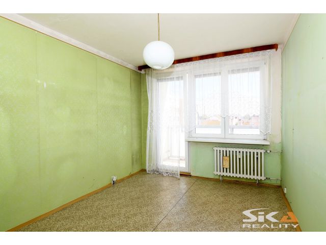Obrázek k zakázce č.: 720712