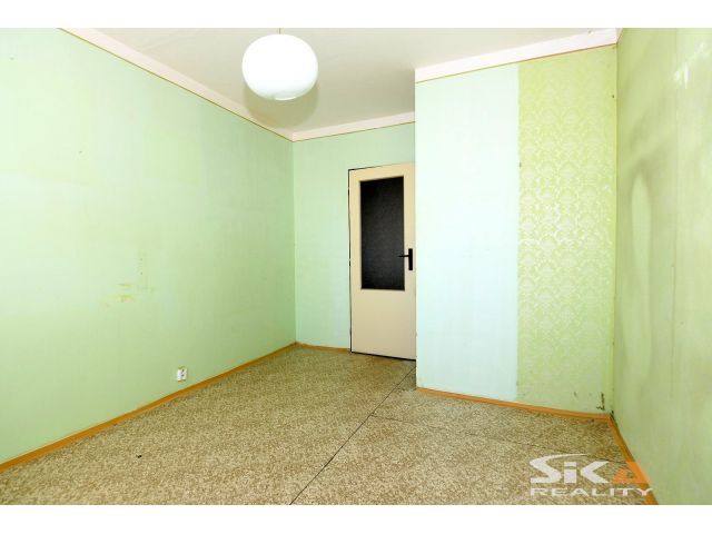 Obrázek k zakázce č.: 720712