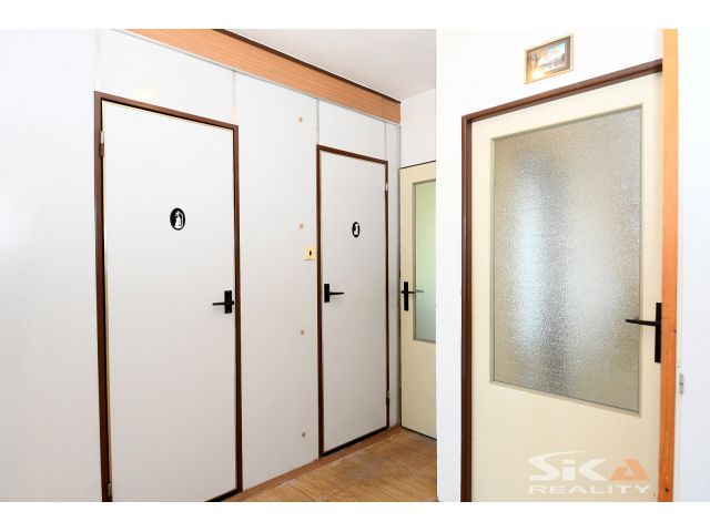 Obrázek k zakázce č.: 720712