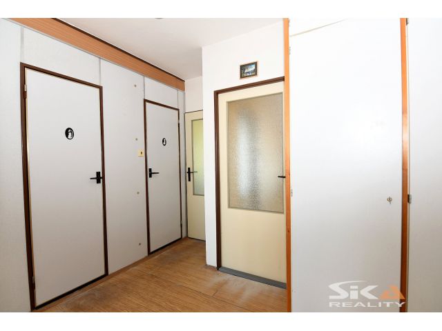 Obrázek k zakázce č.: 720712