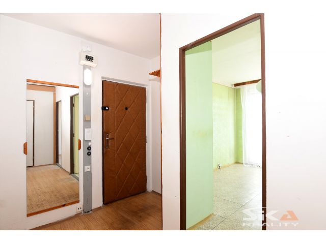 Obrázek k zakázce č.: 720712