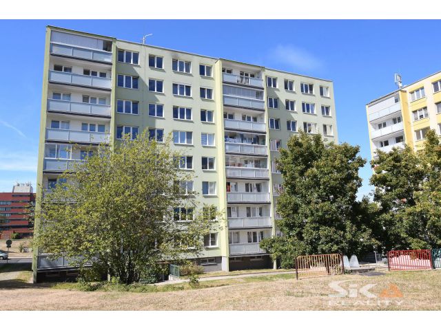Obrázek k zakázce č.: 720712