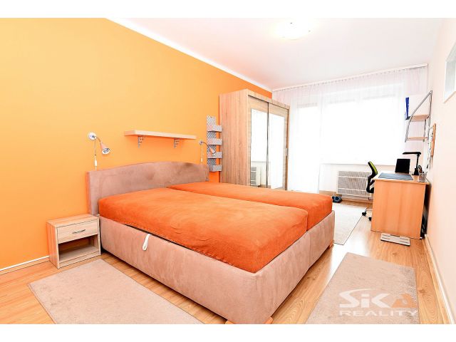 Obrázek k zakázce č.: 705216