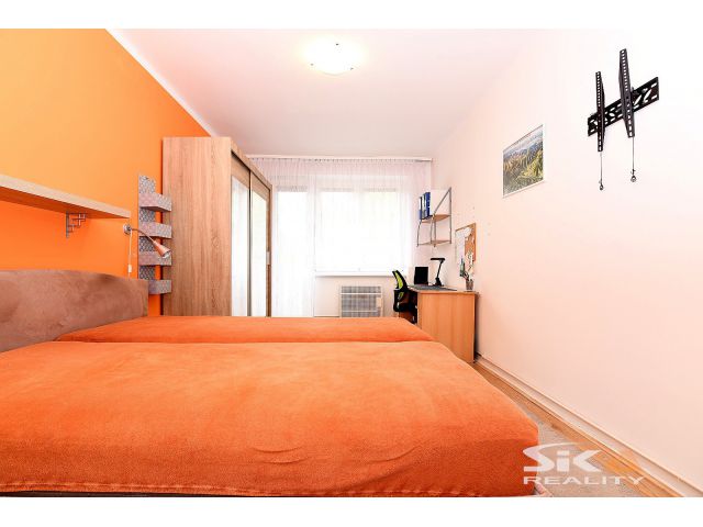 Obrázek k zakázce č.: 705216