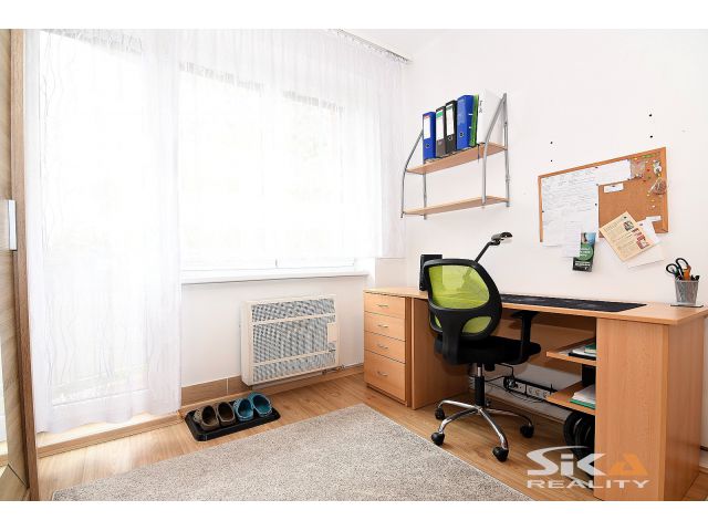 Obrázek k zakázce č.: 705216