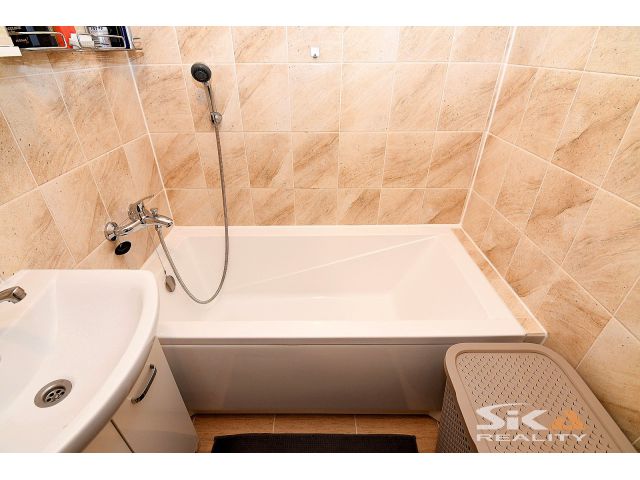 Obrázek k zakázce č.: 705216
