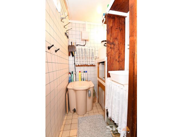 Obrázek k zakázce č.: 709272