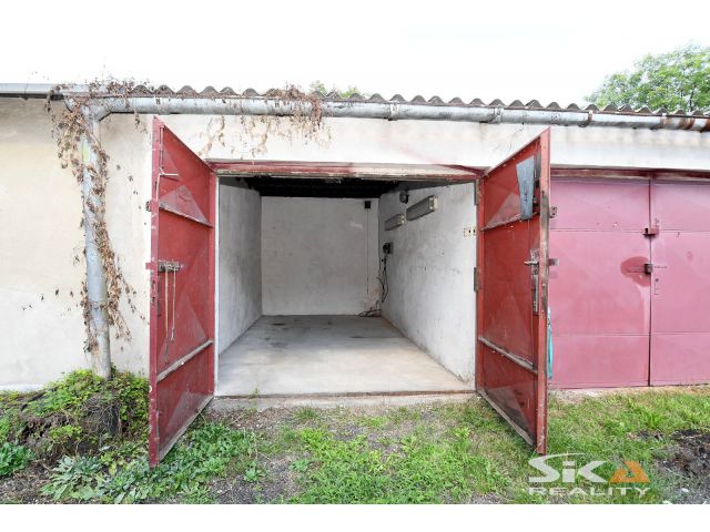 Obrázek k zakázce č.: 721222