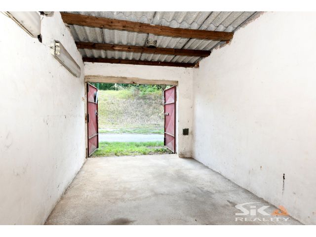 Obrázek k zakázce č.: 721222