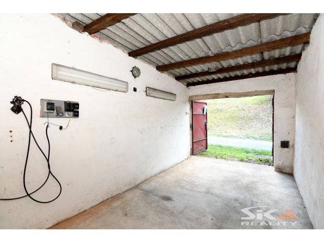 Obrázek k zakázce č.: 721222