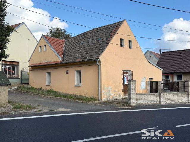Obrázek k zakázce č.: 722172