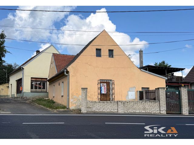 Obrázek k zakázce č.: 722172