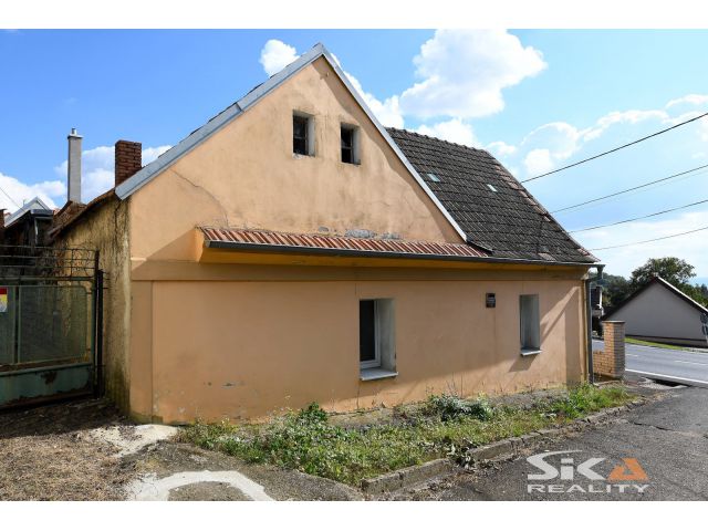 Obrázek k zakázce č.: 722172