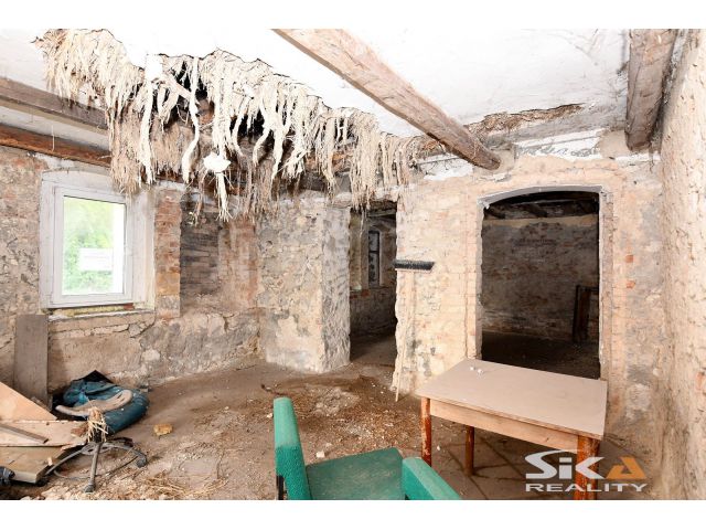 Obrázek k zakázce č.: 722172