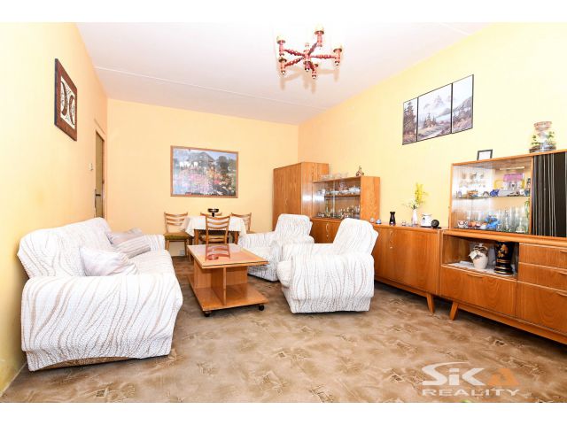 Obrázek k zakázce č.: 723221