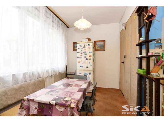 Obrázek k zakázce č.: 723221