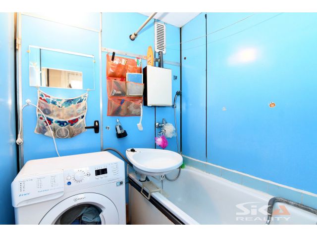 Obrázek k zakázce č.: 723221