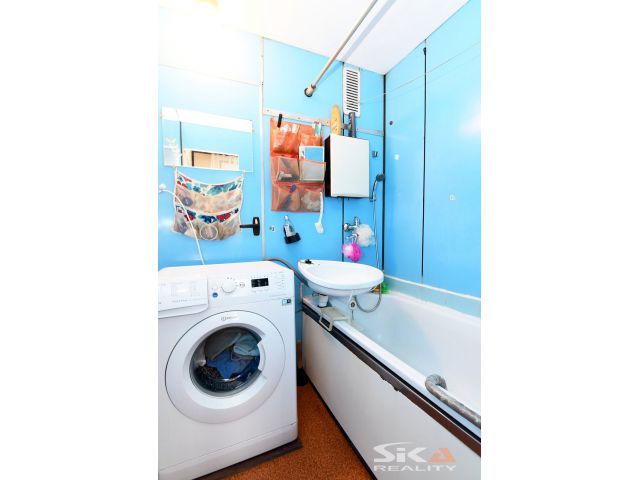 Obrázek k zakázce č.: 723221