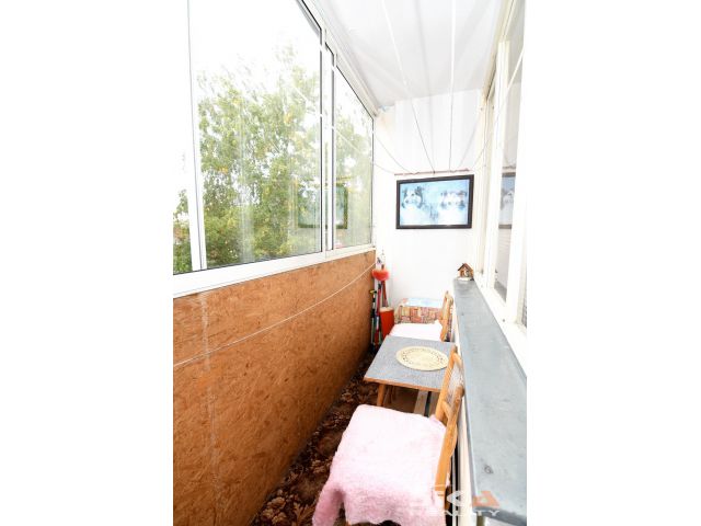 Obrázek k zakázce č.: 723221